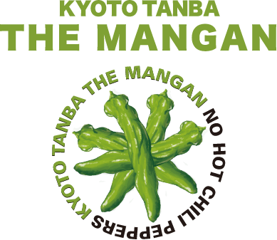 The Mangan